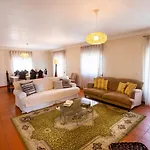 Casa Do Moleiro *