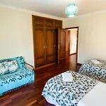 Casa Do Moleiro Encarnacao