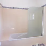 بيت للعطل Casa Do Moleiro Encarnacao