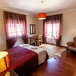 Casa Do Moleiro بيت للعطل *
