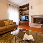 Casa Do Moleiro بيت للعطل *