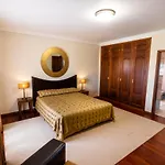 Casa Do Moleiro Encarnacao