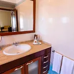 Casa Do Moleiro بيت للعطل *