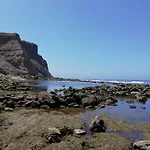 بيت للعطل Casa Do Moleiro