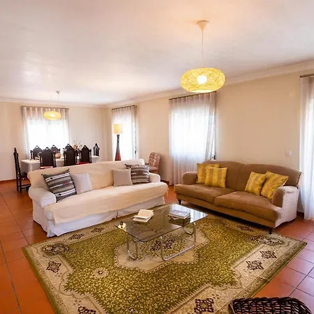Casa Do Moleiro *