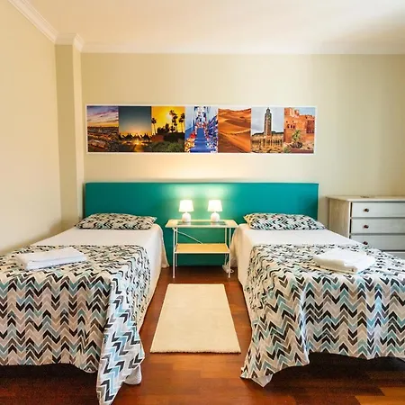 Casa Do Moleiro Holiday home *