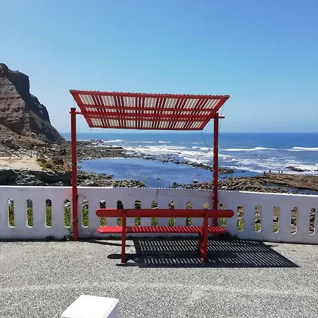 بيت للعطل Casa Do Moleiro *