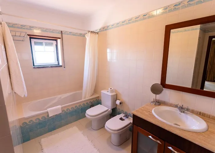 Casa Do Moleiro Encarnacao