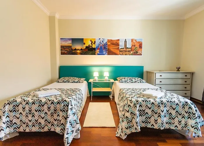 Casa Do Moleiro بيت للعطل *