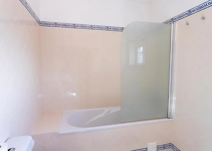 بيت للعطل Casa Do Moleiro Encarnacao