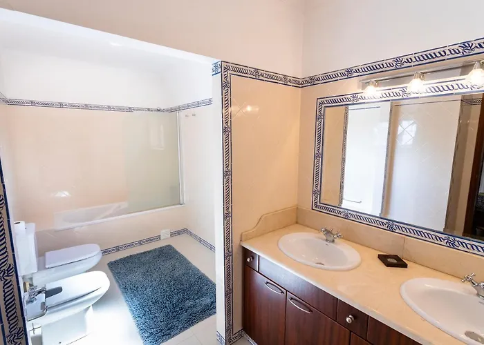 Casa Do Moleiro Encarnacao