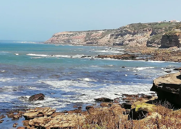 Casa Do Moleiro * Encarnacao